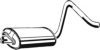 ASMET 05.026 Middle Silencer